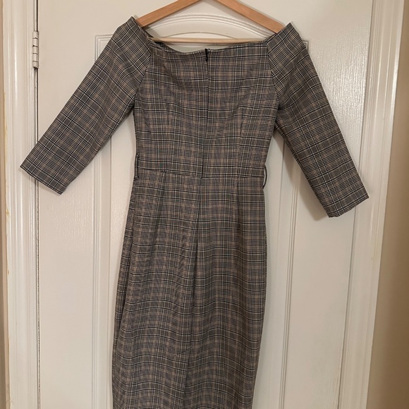 Zara Dress - Picture 2 of 3